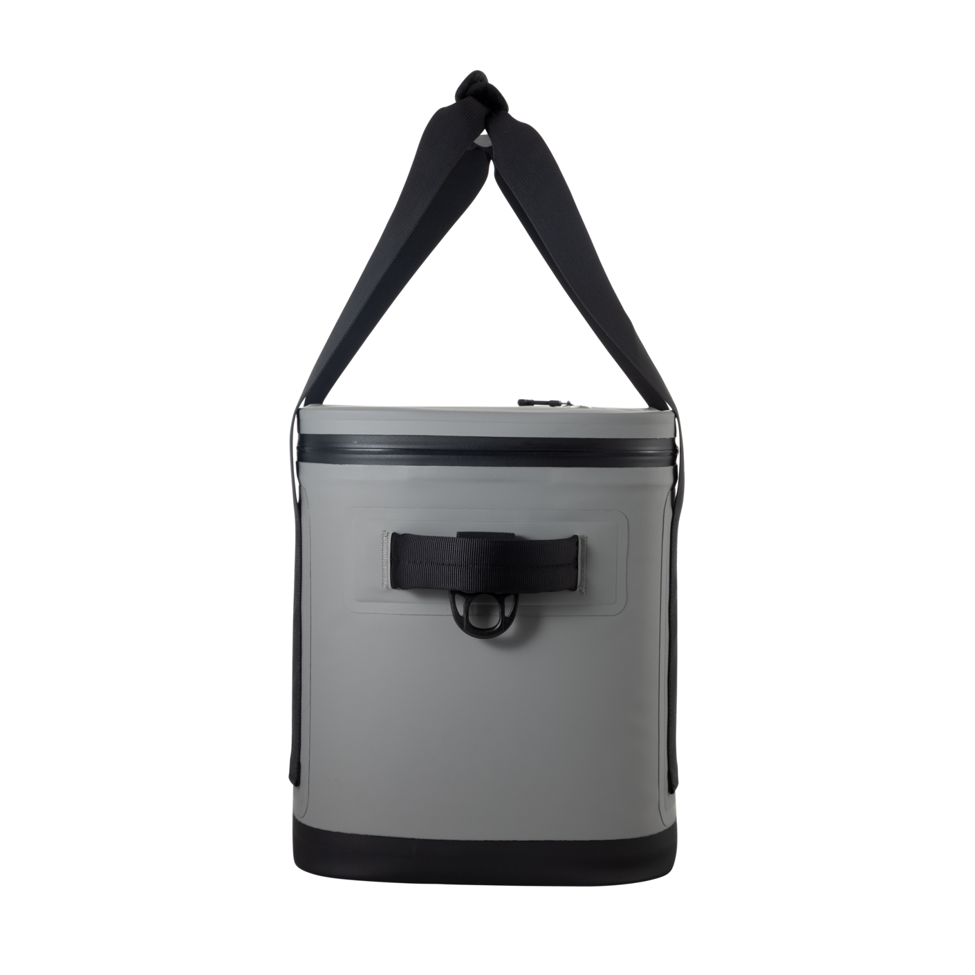 Backcountry Class™ Daypack Cooler Bag