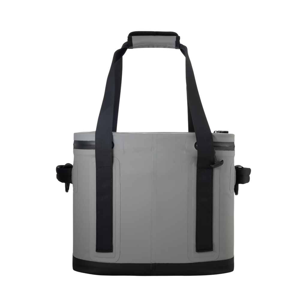 Backcountry Class™ Daypack Cooler Bag