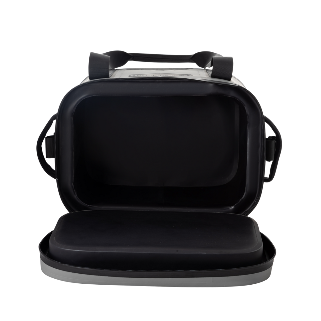 Backcountry Class™ Daypack Cooler Bag