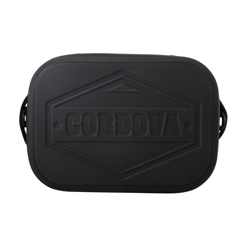 Backcountry Class™ Daypack Cooler Bag