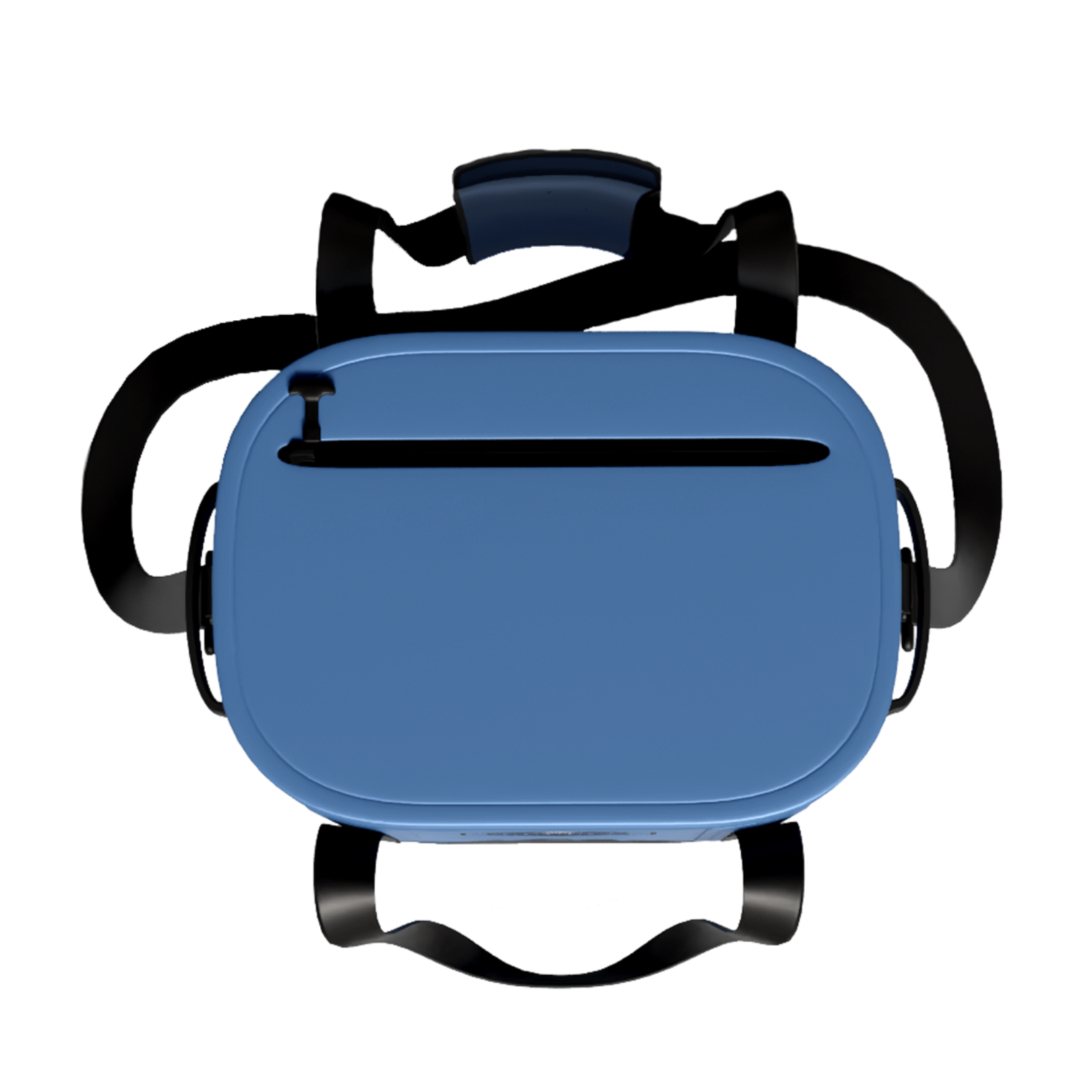 Backcountry Class™ Daypack Cooler Bag