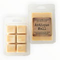 Antique Mall Wax Melt