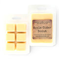 Apple Cider Donut Wax Melt