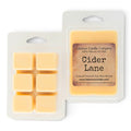 Cider Lane Wax Melt