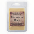 Cinnamon Chai Wax Melt
