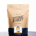 Cold Brew Boost Mocha