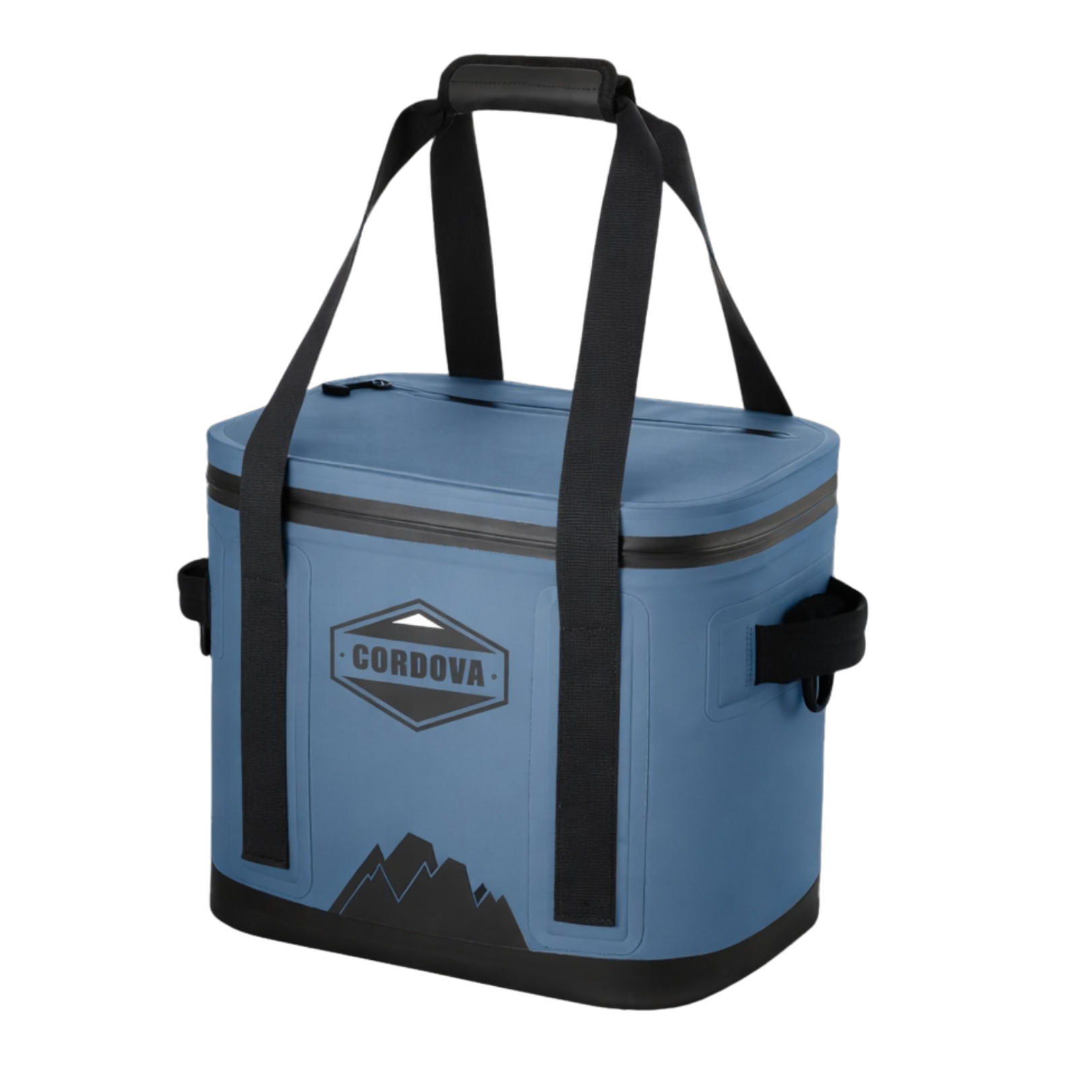 Backcountry Class™ Daypack Cooler Bag
