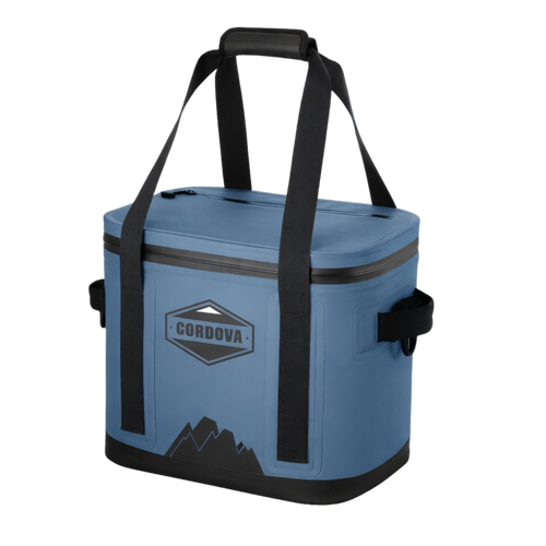 Backcountry Class™ Daypack Cooler Bag