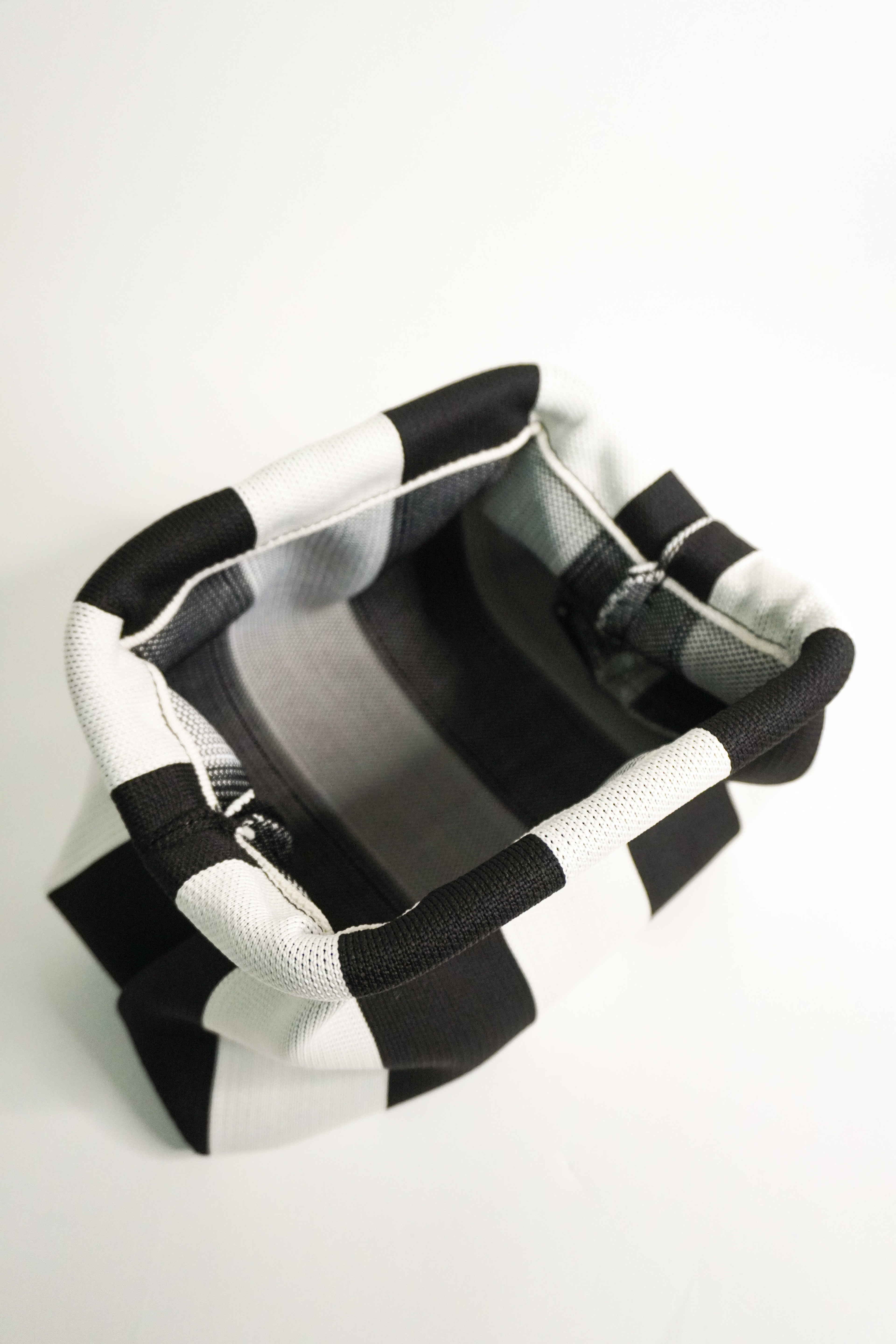 The Original Everywhere Clutch