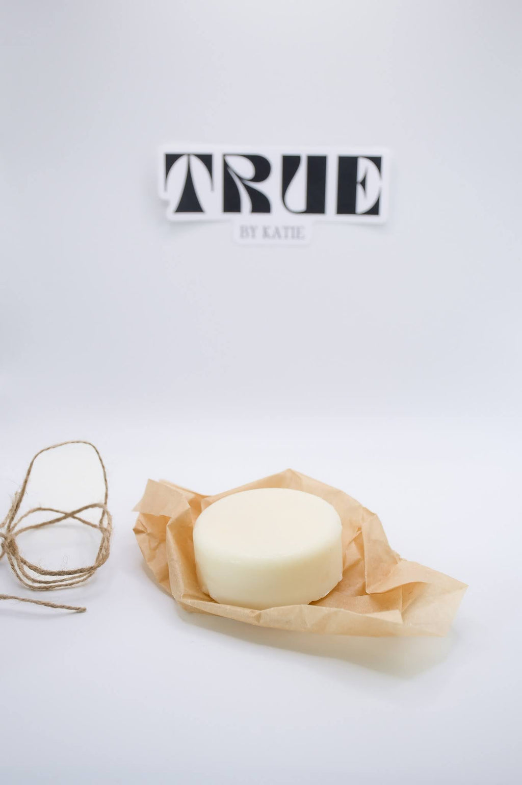 Silver Lining Wax Melts