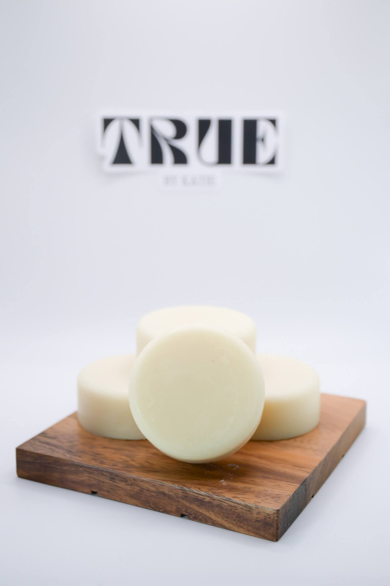 Silver Lining Wax Melts