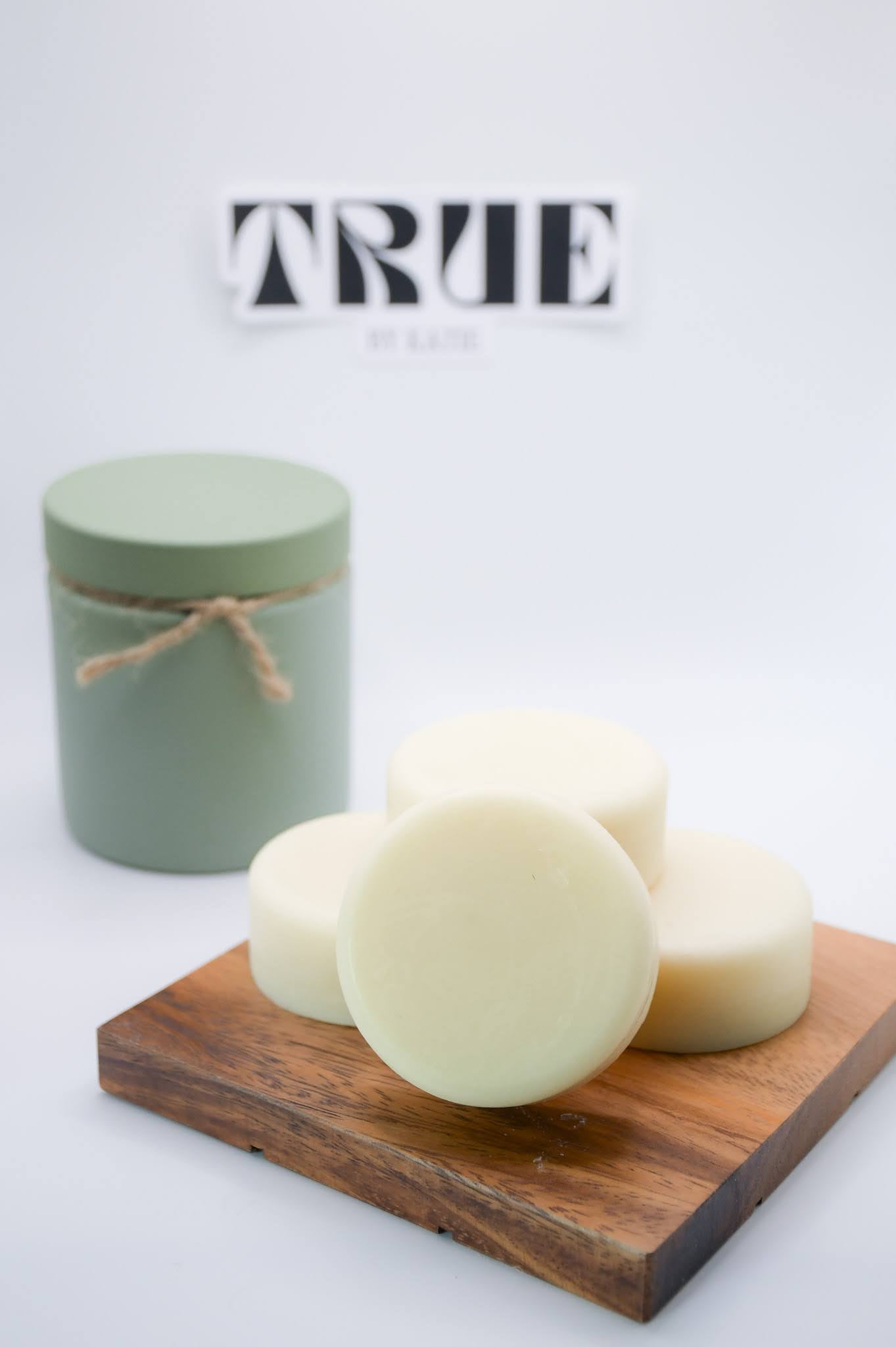 Long Live All the Magic We Made Wax Melts