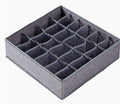CLEAN DESIGN HOME® Drawer Organizer