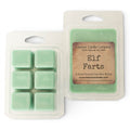 Elf Farts Wax Melt