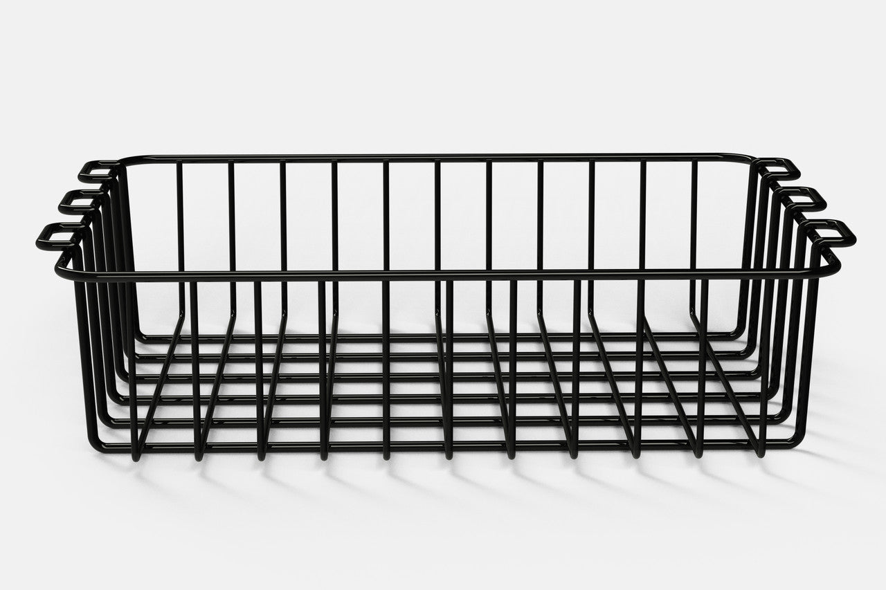 Wire Basket