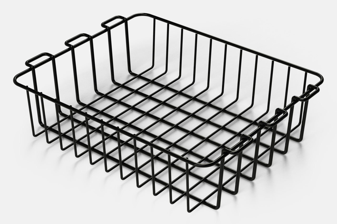 Wire Basket