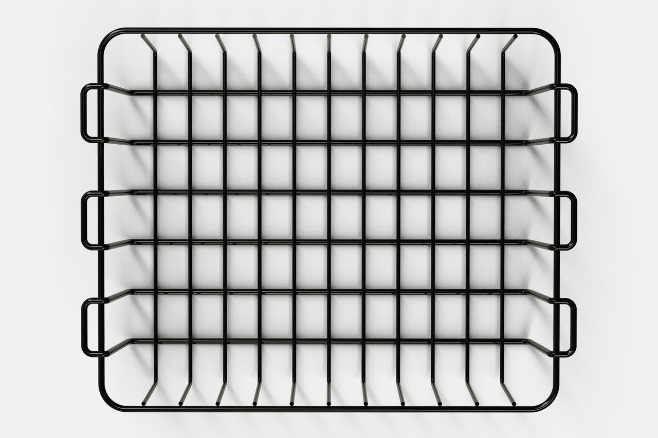 Wire Basket