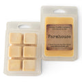Farmhouse Wax Melt