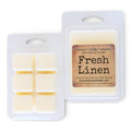 Fresh Linen Wax Melt