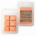 Fruity Pebbles Wax Melt