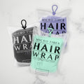 3-for-2 Hair Wrap Bundle