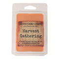 Harvest Gathering Wax Melt