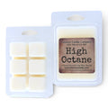 High Octane Wax Melt