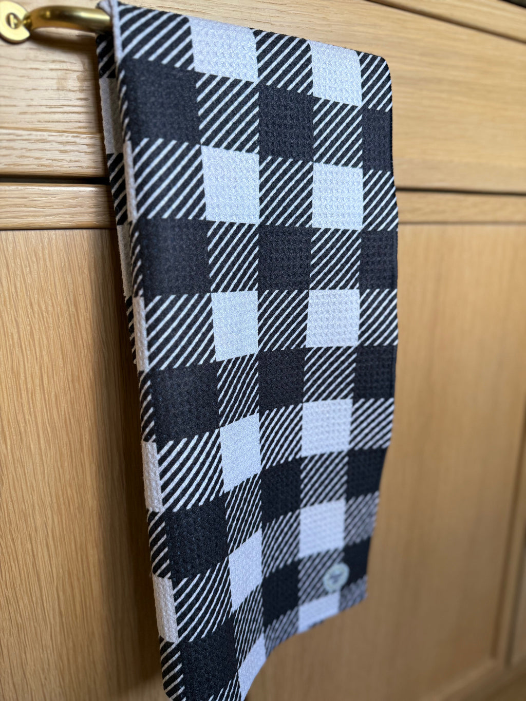 GRID AND GATHER