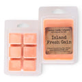 Island Fresh Gain Wax Melt