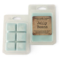 Jelly Beans Wax Melt