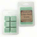 Jingle Berry Wreath Wax Melt
