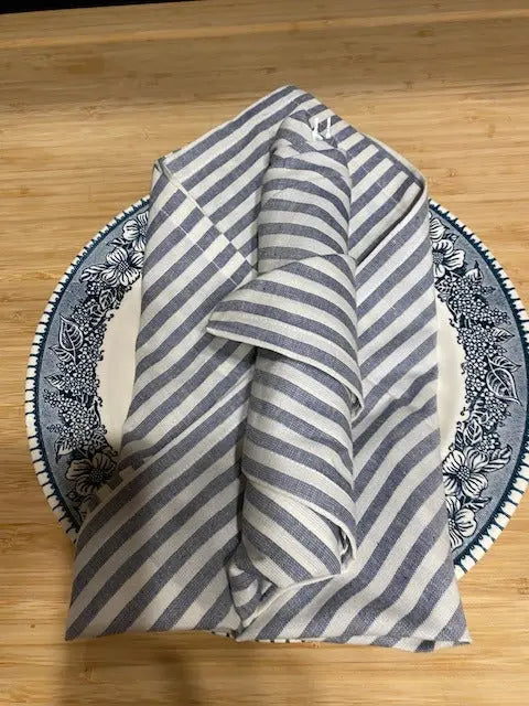 FARMHOUSE NAPKINS