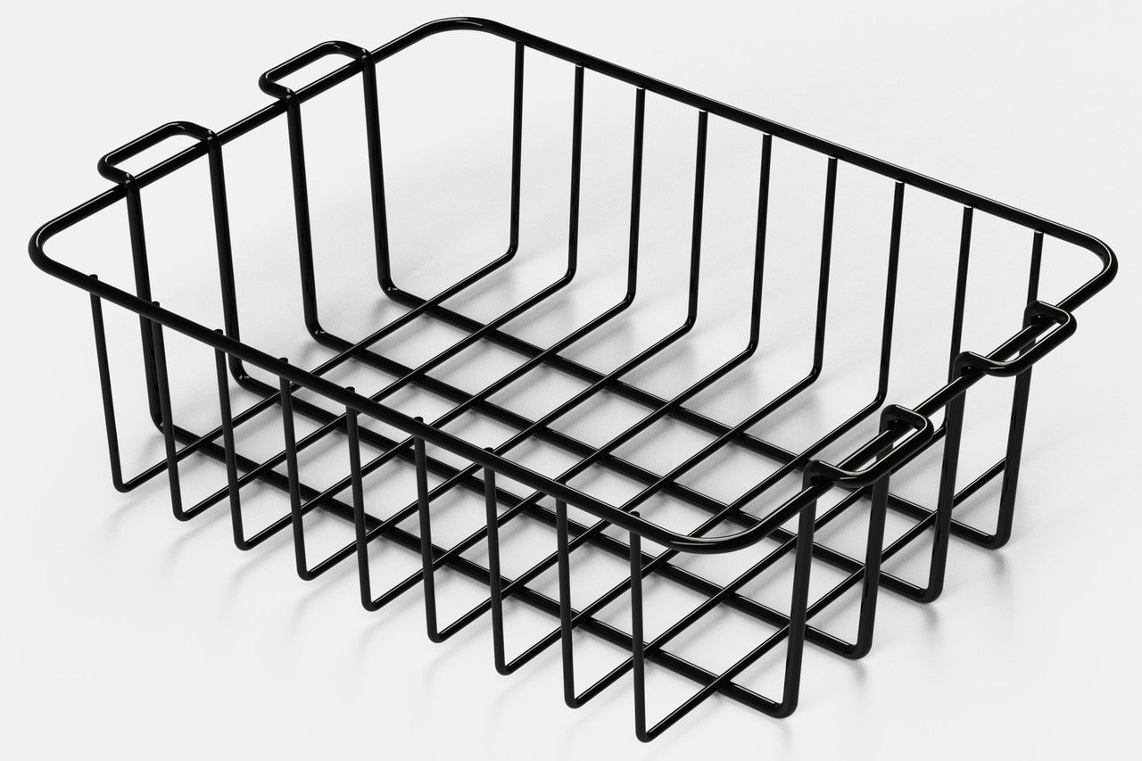 Wire Basket
