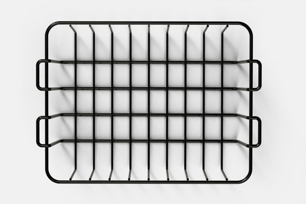 Wire Basket
