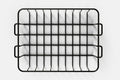 Wire Basket