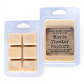 Movie Theater Popcorn Wax Melt