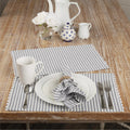 FARMHOUSE NAPKINS