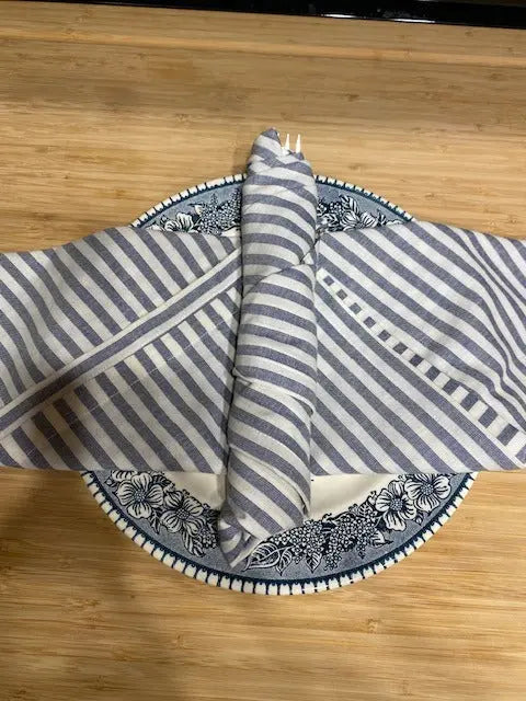 FARMHOUSE NAPKINS