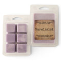 Narcissist Wax Melt