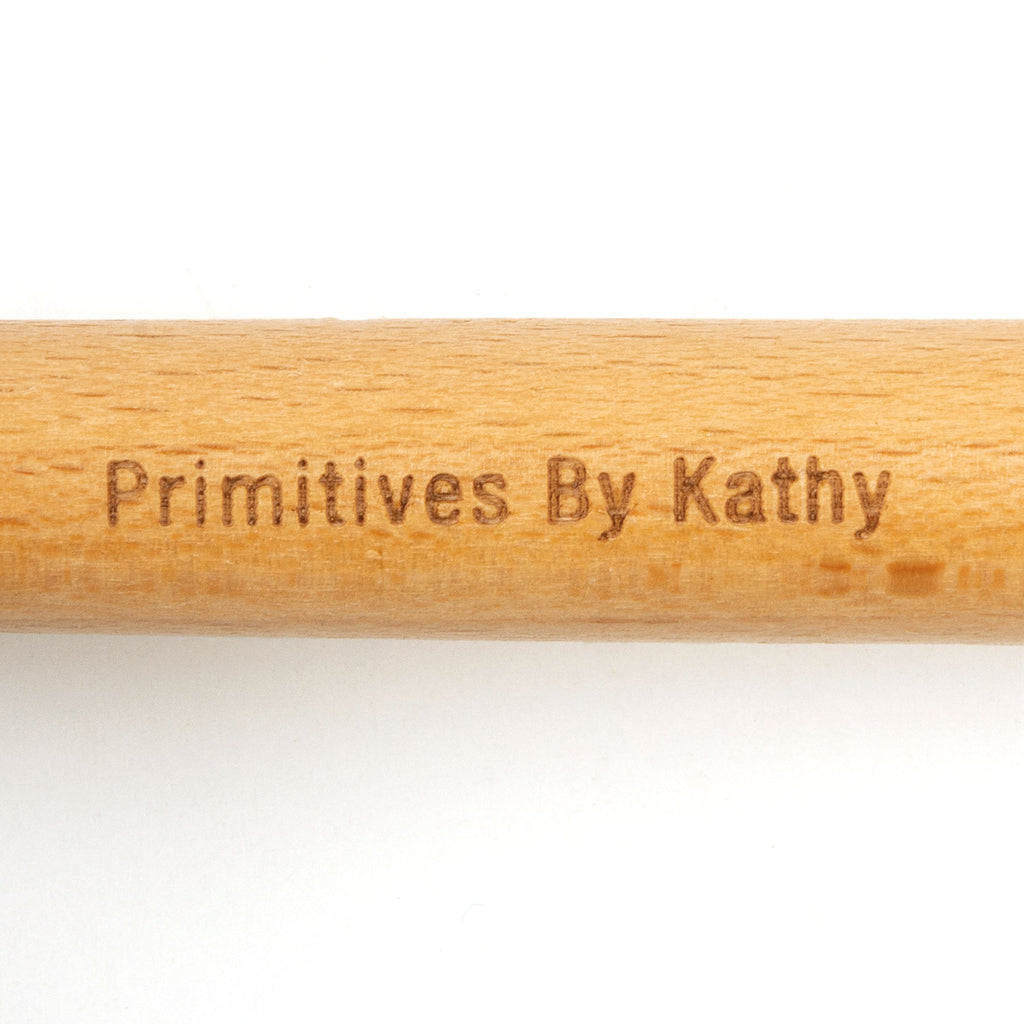 Not My Circus Not My Monkeys Spatula With A Wooden Handle