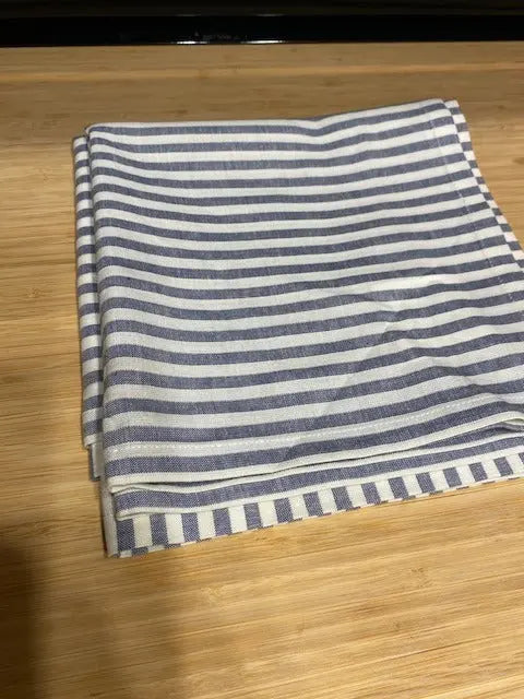FARMHOUSE NAPKINS