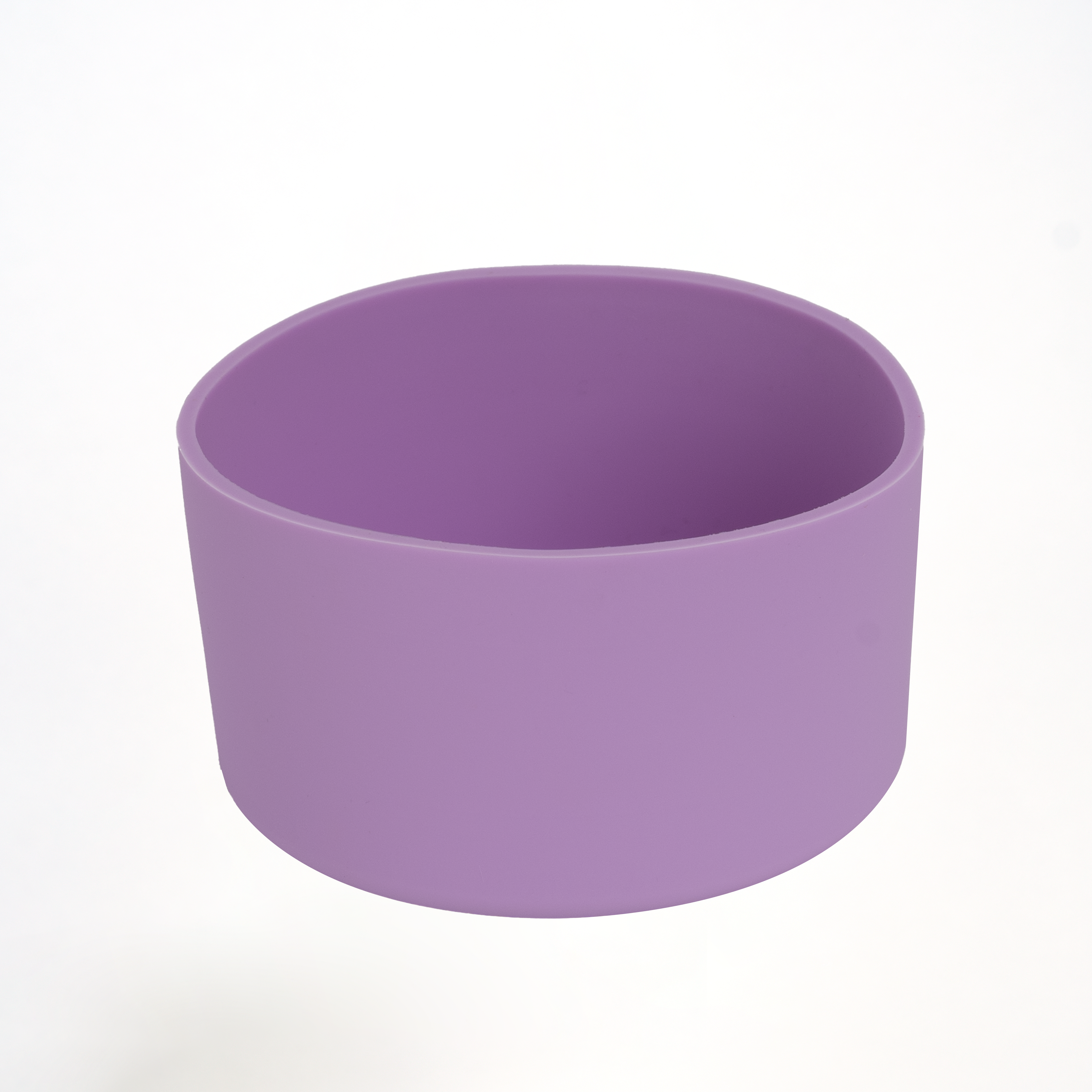 Spring Collection- Universal Protective Silicone Bottom Cover