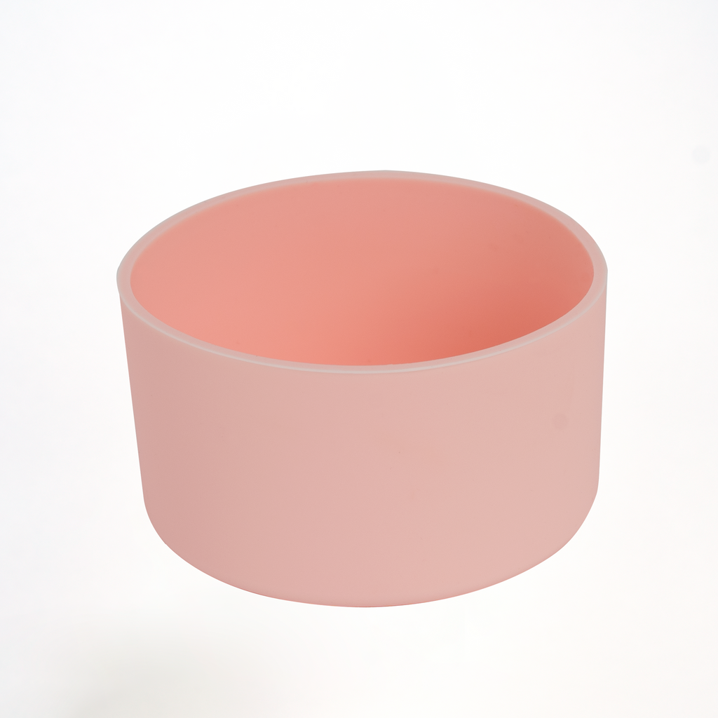 Spring Collection- Universal Protective Silicone Bottom Cover