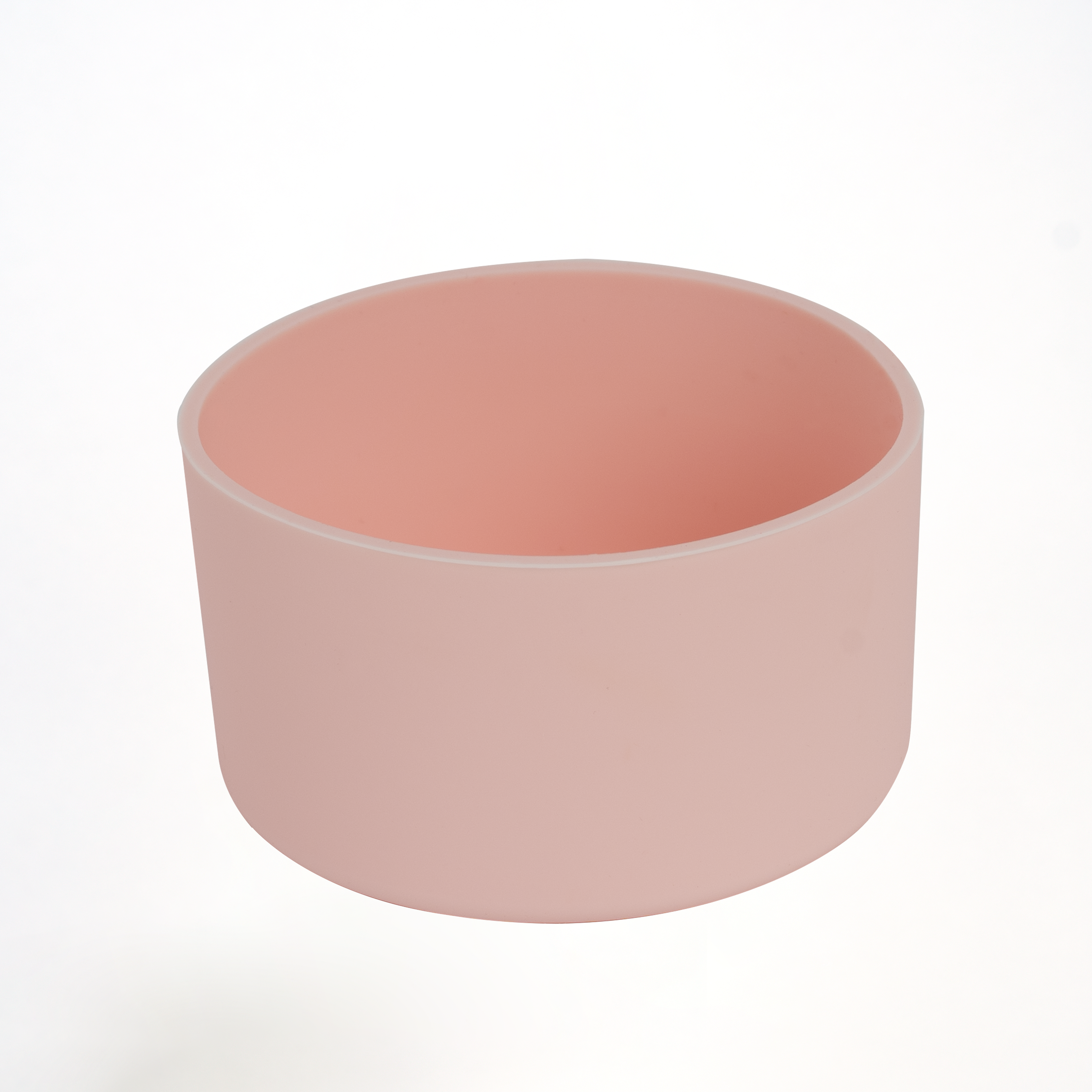 Spring Collection- Universal Protective Silicone Bottom Cover
