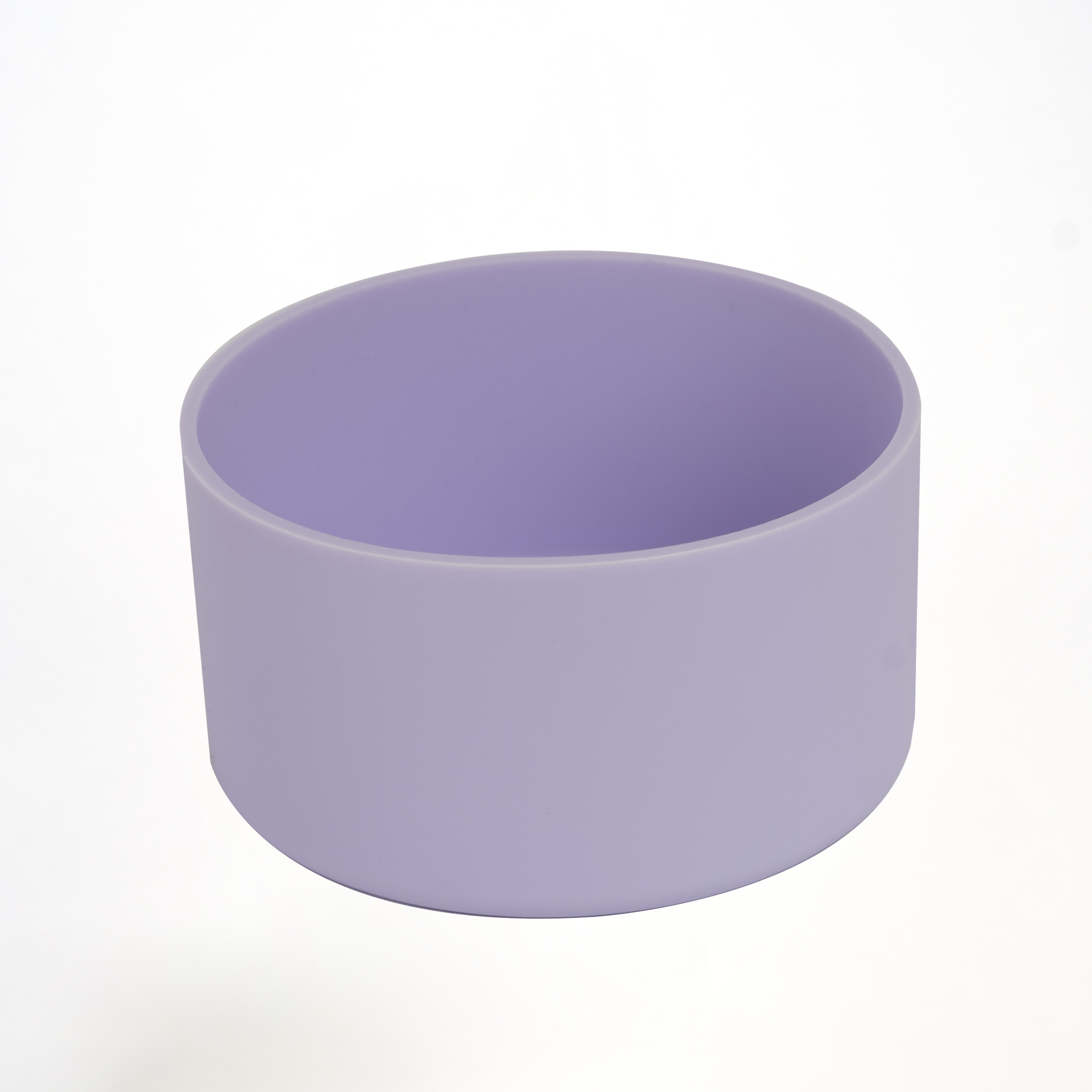 Spring Collection- Universal Protective Silicone Bottom Cover