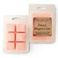 Steel Magnolias Wax Melt
