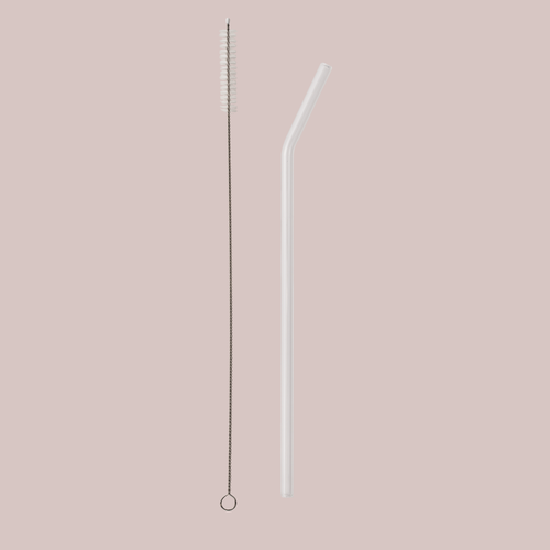 16oz Straw Replacement Set