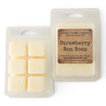Strawberry Bon Bons Wax Melt