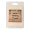 Strawberry French Toast Wax Melt