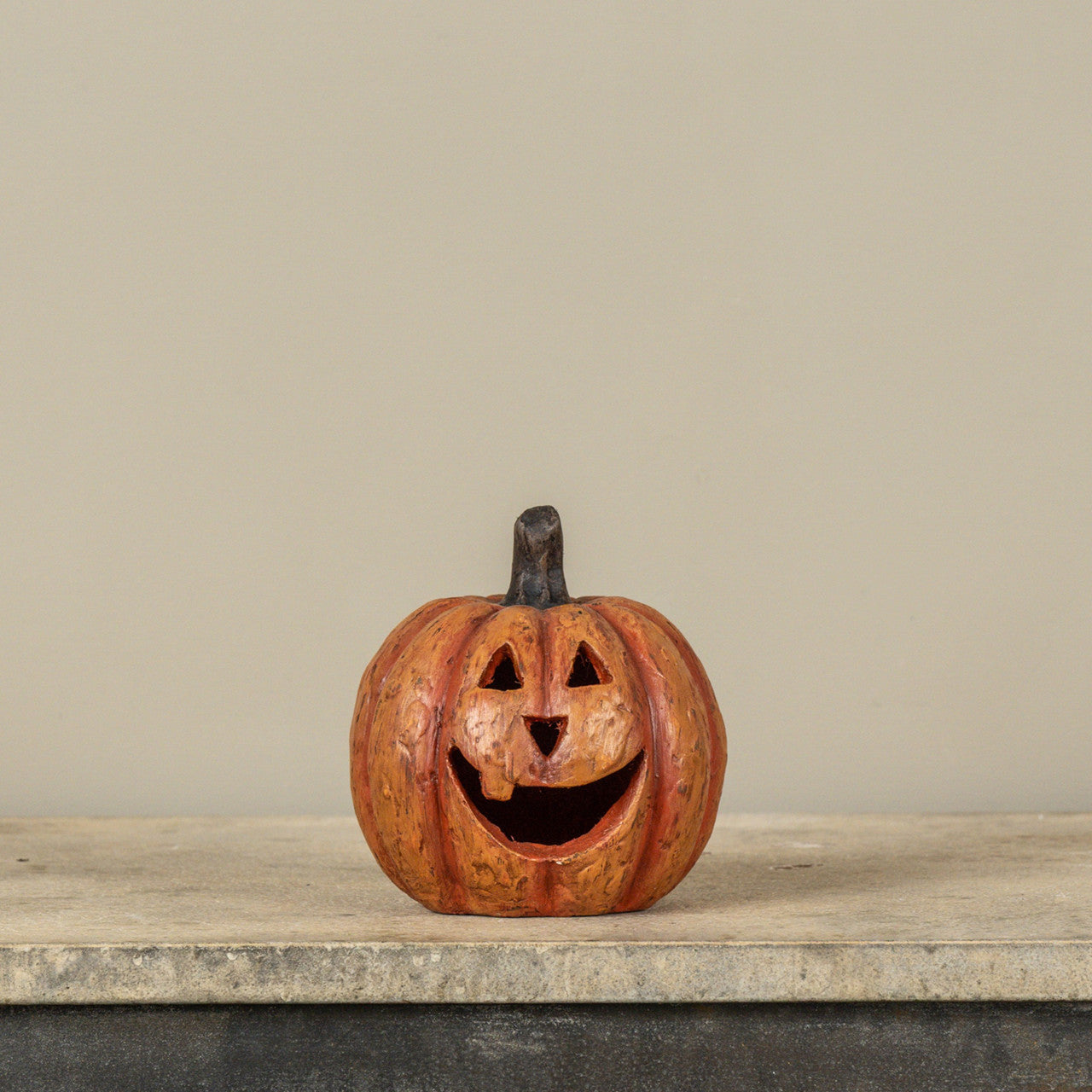 NEW 5.5" BIG MOUTH PUMPKINS